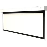 Squar HC 192x342 ORAY