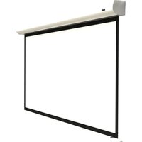 ORION HC 245 x 392cm ORAY