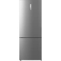 ERCVE190-70miV1 Essentiel B