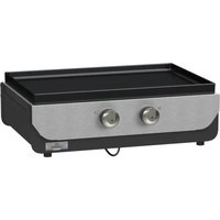 PLOE260DP Le Marquier