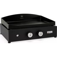 PLVP260 Le Marquier