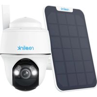 Notice REOLINK G430 Caméra de surveillance