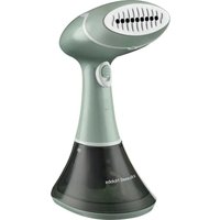 Steam Genie Essential 25592-56 RUSSELL HOBBS