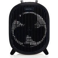 Notice OPTIMEA OCE-A01-2000N Chauffage
