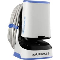 Easy Store Steam & Fold 26740-56 RUSSELL HOBBS