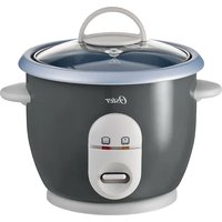 OSTER 004722 - Fondue, raclette and wok appliance
