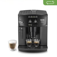 Caffè Corso ESAM2502 DELONGHI
