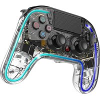 Notice SPIRIT OF GAMER NEON WIRELESS CONTROLLER Contrôleur