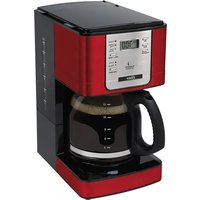 OSTER BVSTDC4401RD - Coffee machine