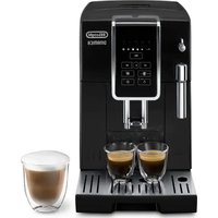 Dinamica ECAM350.15.PRO DELONGHI
