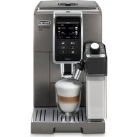Dinamica Plus D9 T DELONGHI