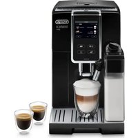 Dinamica Plus ECAM370.85.B DELONGHI
