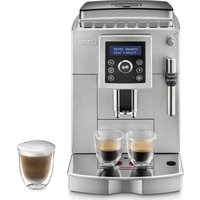 Notice DELONGHI MAGNIFICA S ECAM23.420.SW Machine à café