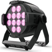 Cameo Studio PAR 4 G2 - Lighting
