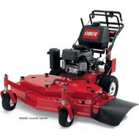 39678 TORO