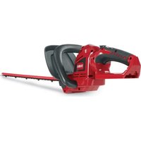 Notice TORO 51494T Coupe-herbe
