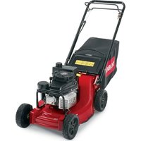 22298 TORO