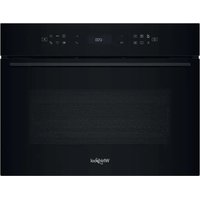 WCW7O7HTSBF WHIRLPOOL