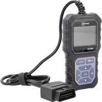 DT300 Cartrend