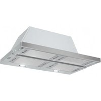 Notice FABER CRIS30SS600 Basket