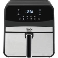 IK1501 IDEAL