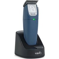 Notice OSTER FAST FEED 78023CL-210 Shaver