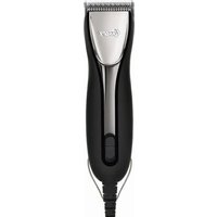 Notice OSTER TOSA A6 SLIM 078006-150 Rasoir
