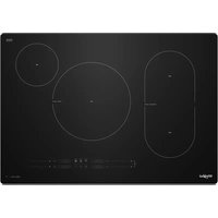 WHIRLPOOL WCIT7030SB - Cooker