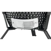 IAN 384594 Grillmeister