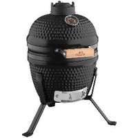 IAN 446354 Grillmeister