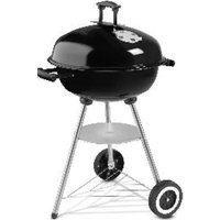 Grillmeister HG10785 - Barbecue