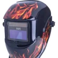 Notice SCHEPPACH AWH-500FL Casque de protection