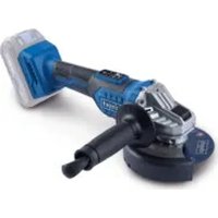 BC-AG125-X SCHEPPACH