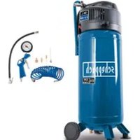 Notice SCHEPPACH VC52PRO SE Compresseur d'air