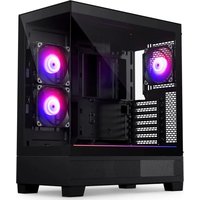 Notice Phanteks XT VIEW Unite Centrale