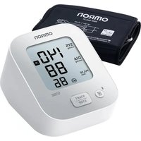 X2+ Connect OMRON