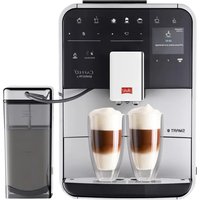Barista TS Smart MELITTA
