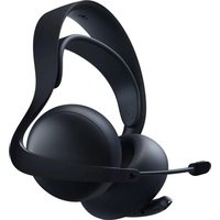 Notice SONY PULSE ELITE Casque audio