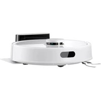 Notice ROBOROCK Q7 BF Aspirateur robot