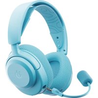 Arctis Nova 3X Wireless STEELSERIES