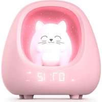 NESTKIDSCAT BIGBEN