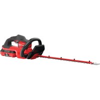 Notice Craftsman CMCHTS860 Taille-haies