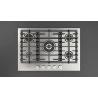 Notice Fulgor Milano F4MGK30S1 Cuisinière