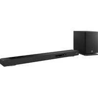 True X Bar 90A SR-X90A YAMAHA