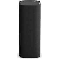 True X Speaker 3A WS-X3A YAMAHA