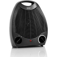 Dark Heat FH-200.015A Haeger