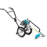 HT-HBC-500 Hillvert
