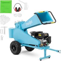 Hillvert HT-WBL-02 - Strumento di misura