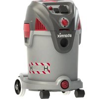 Starmix Energetic APDH-1430 - Aspirapolvere