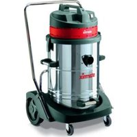 Starmix GS 3078 PZ - Aspirapolvere